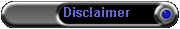 Disclaimer / Die Spielregeln