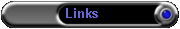 Linksammlung