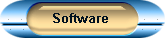 Software