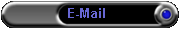 E-Mail an mich