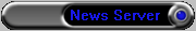 News Server dieser Seite / zur Zeit deaktiviert
