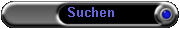 Suchmaschienen