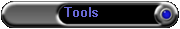 Diverse Tools zu allem