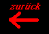 Zur&uuml;ck zur Startseite