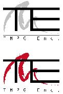 Offizielle Tmpeg Homepage