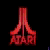 Die Seite f&uuml;r gestandene ATARI User