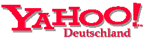 [Logo]