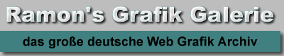 Hier hab ich &uuml;berigens das Menue her .