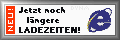einfach nur nen button